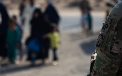 E9fW_LiXIAAo6yc.jpg - PressHub24