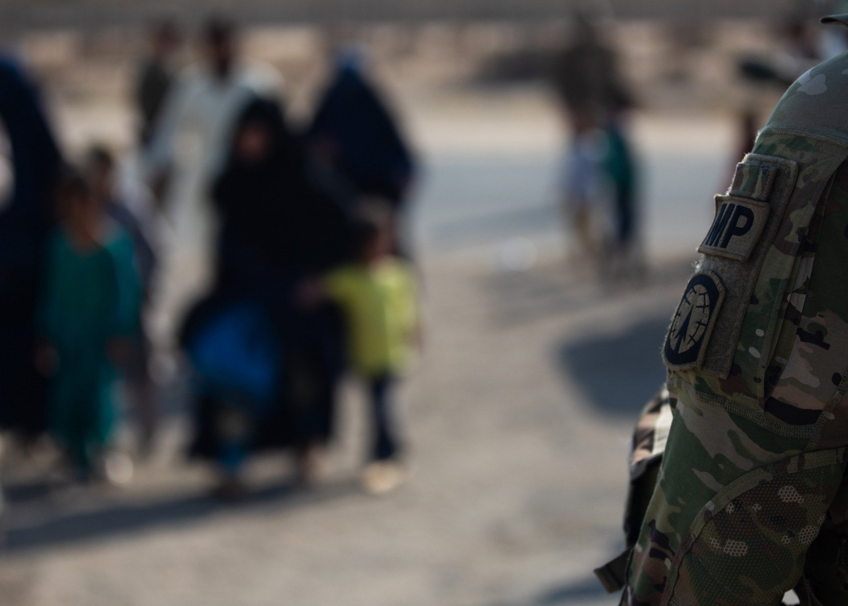 UE se pregătește de returnarea migranților ilegali în Afganistan; azilurile din rândul afganezilor au crescut cu 11% în 2025