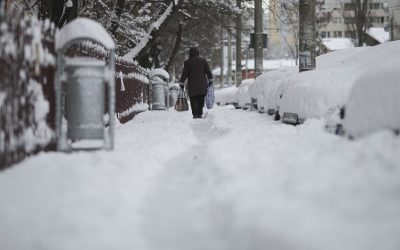 ED_ogn_6280_1.jpg - PressHub24