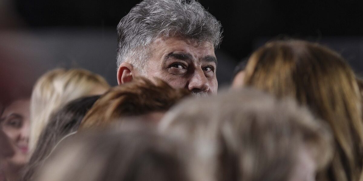 EXIT_POLL_PSD_PARLAMENTARE_05_INQUAM_Photos_Octav_Ganea-e1734603192313.jpg - PressHub24