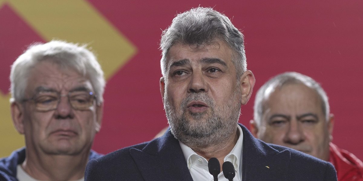 EXIT_POLL_PSD_PARLAMENTARE_11_INQUAM_Photos_Octav_Ganea.jpg - PressHub24