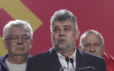 EXIT_POLL_PSD_PARLAMENTARE_11_INQUAM_Photos_Octav_Ganea.jpg - PressHub24