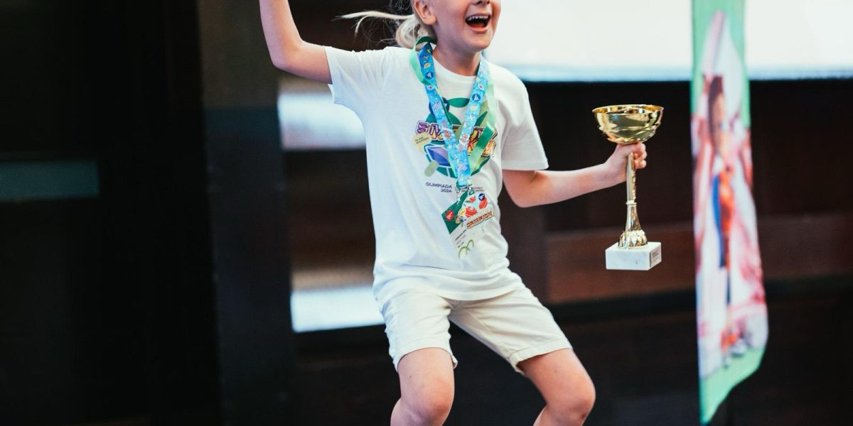 Eduard-Florin-Stefan.jpg - PressHub24