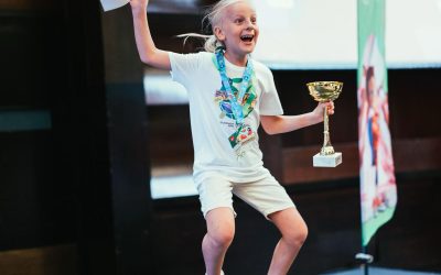 Eduard-Florin-Stefan.jpg - PressHub24