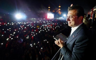 Ekrem-Imamoglu.jpg - PressHub24