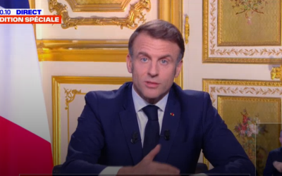 Emmanuel-Macron-1.png - PressHub24