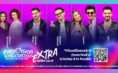 Eurovision.-Romania-2026.jpg - PressHub24