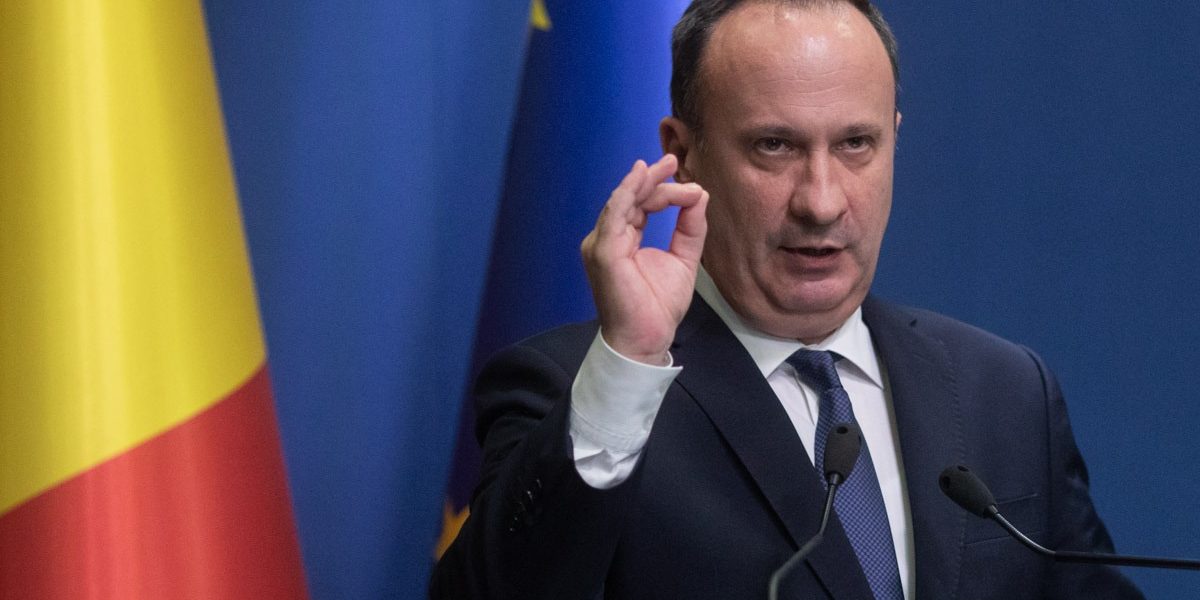 FB1A0299.jpg - PressHub24