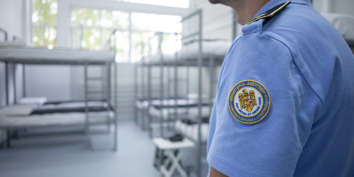 FB1A1069.jpg - PressHub24