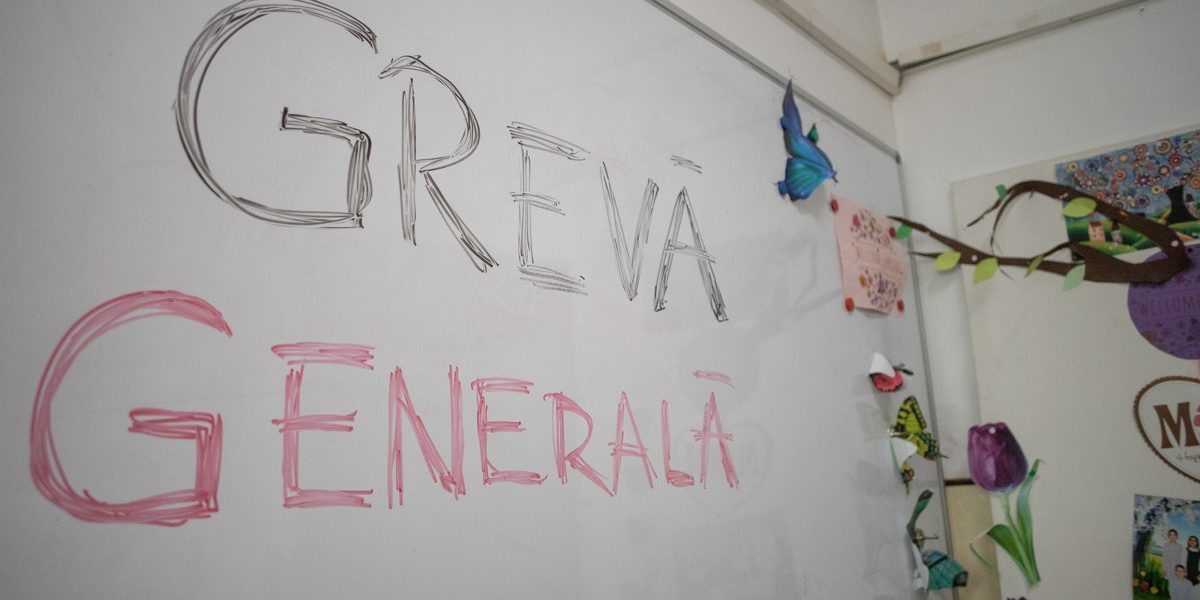 FB1A2402.jpg - PressHub24