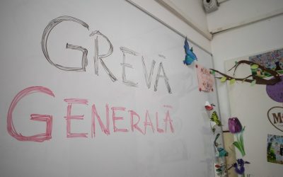 FB1A2402.jpg - PressHub24