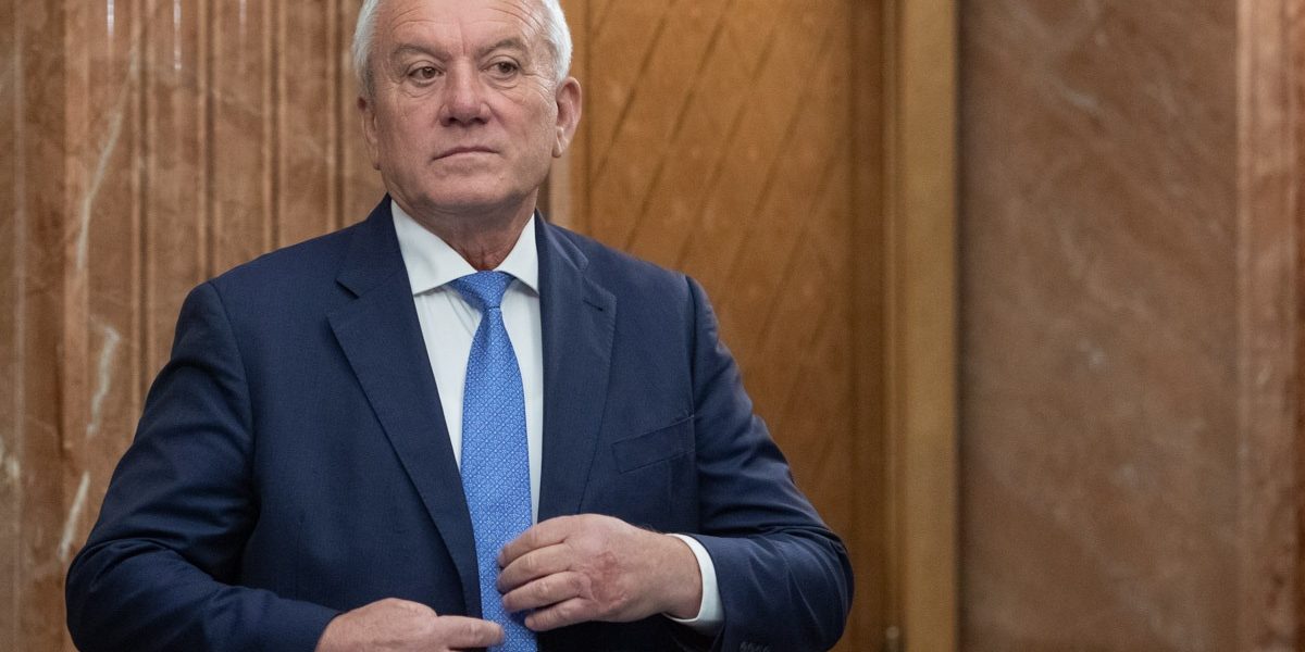 FB1A2507.jpg - PressHub24