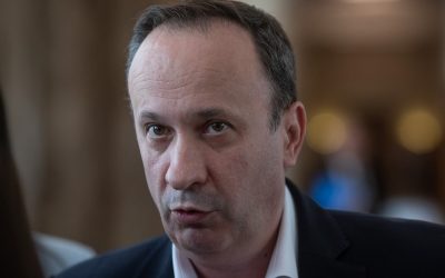 FB1A3421.jpg - PressHub24