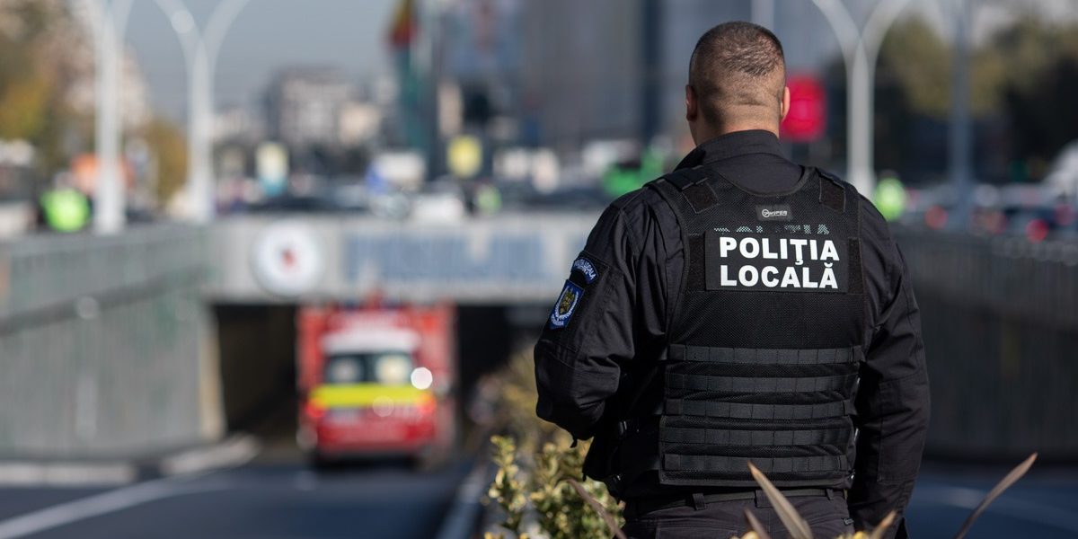 FB1A4415.jpg - PressHub24