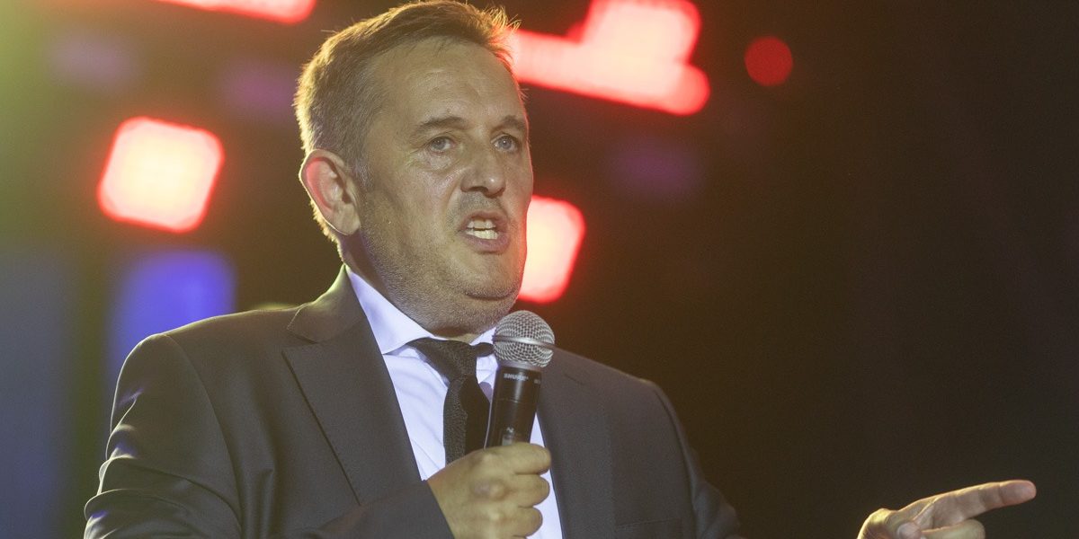 FB1A4786.jpg - PressHub24