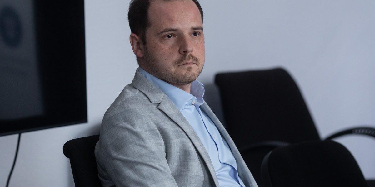 FB1A5730.jpg - PressHub24