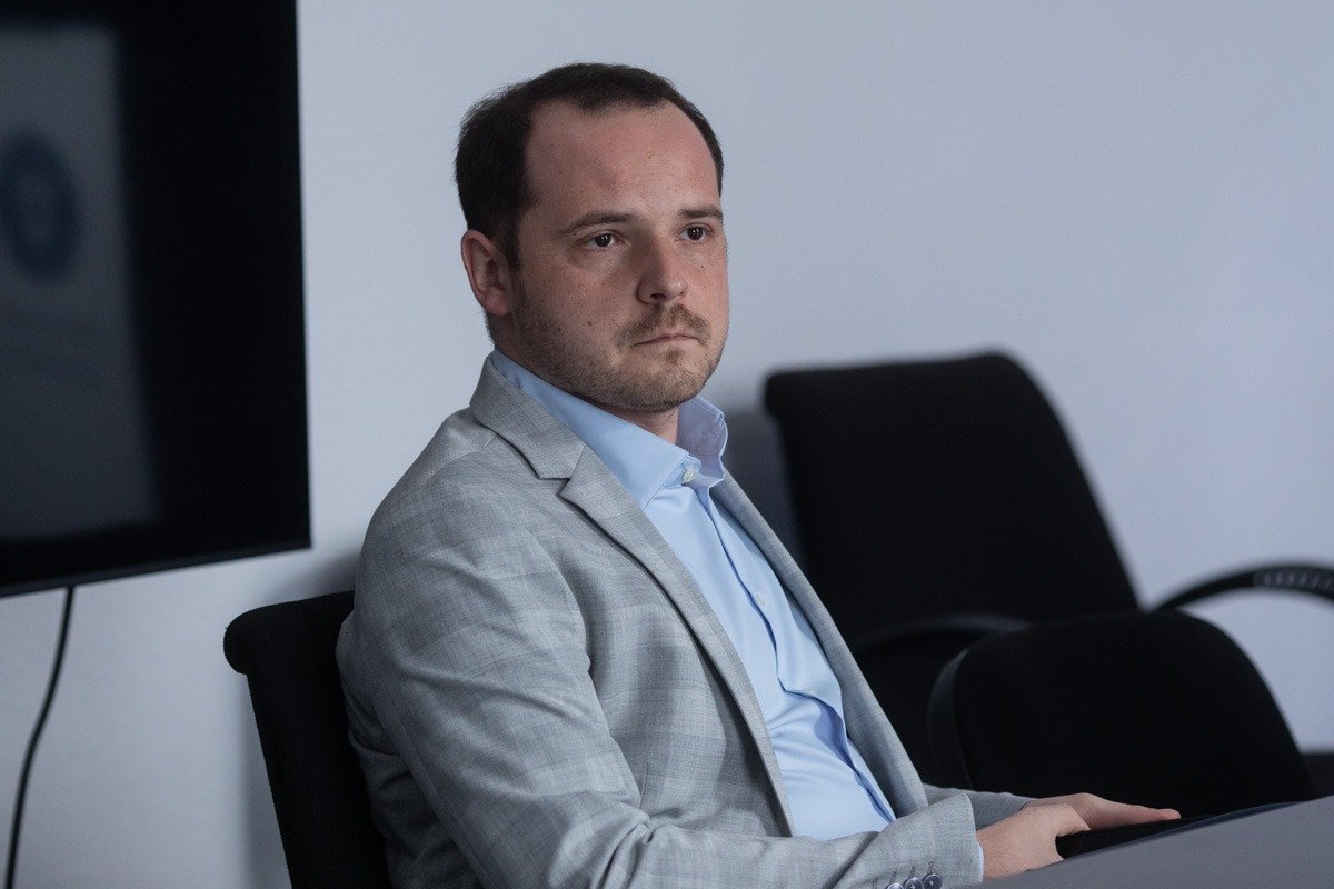 Admiterea la Rezidențiat 2026 va fi organizată ca în anii precedenți, anunță ministrul Rogobete