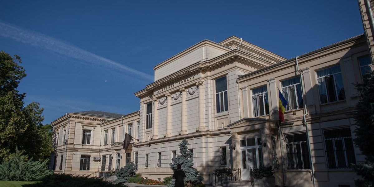 FB1A6015.jpg - PressHub24