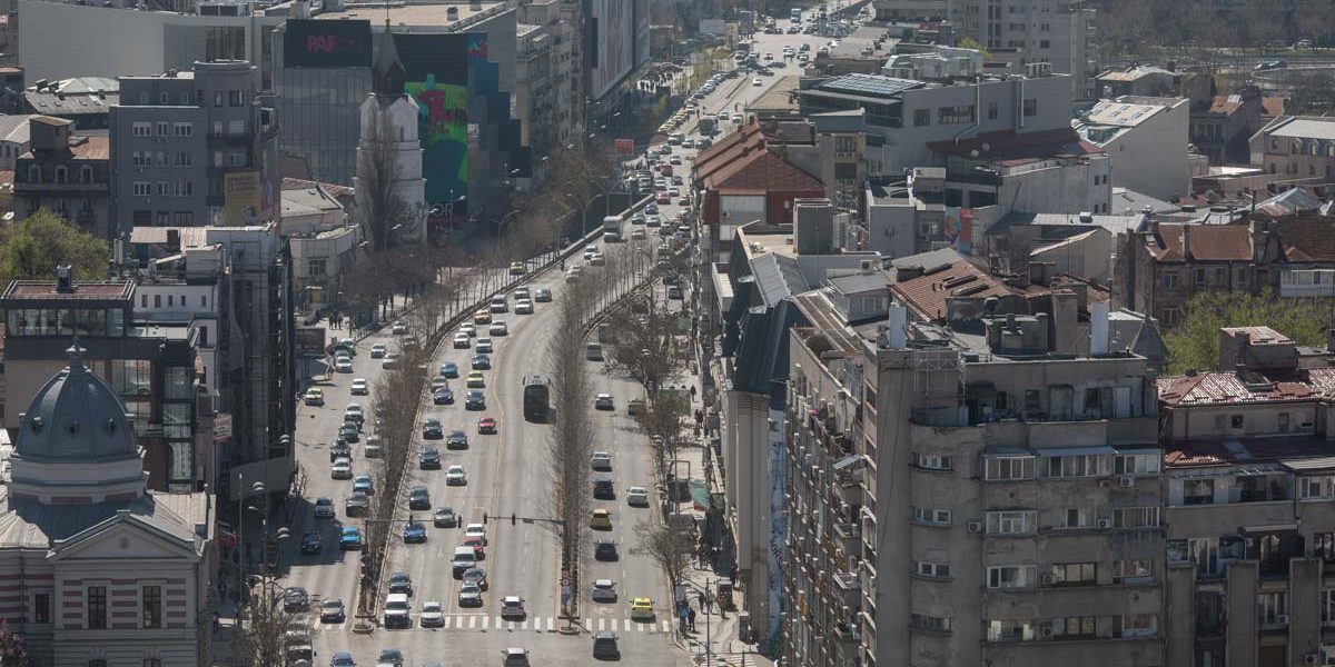 FB1A6147-2.jpg - PressHub24