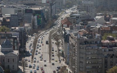 FB1A6147-2.jpg - PressHub24