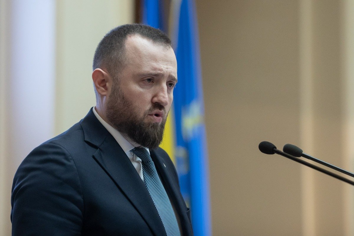 Stelian Ion: Bilanțul DNA, „un catalog de minciuni”