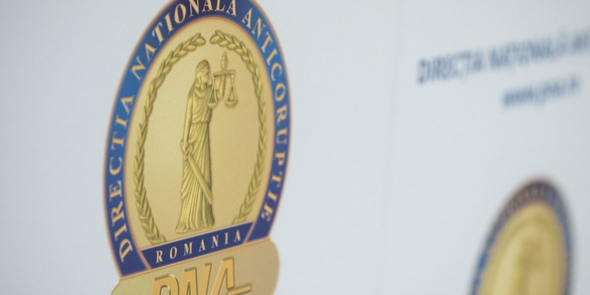 FB1A6893.jpg - PressHub24