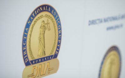 FB1A6893.jpg - PressHub24