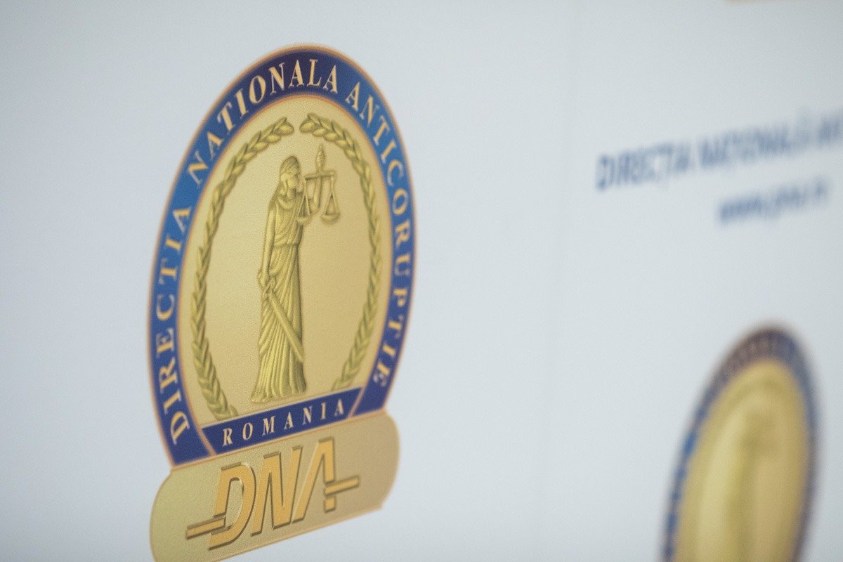 Termen pentru depunerea candidaturilor la Parchet, DNA și DIICOT, luni; propunerile, către CSM