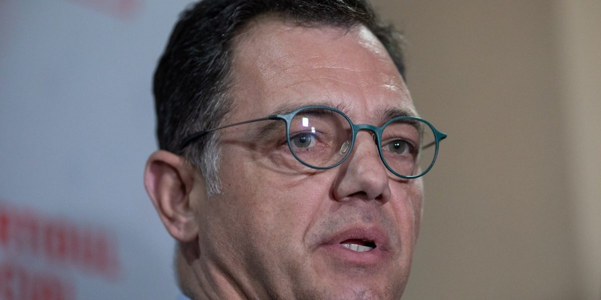 FB1A6936-1.jpg - PressHub24