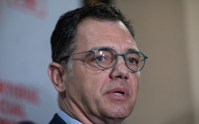 FB1A6936-1.jpg - PressHub24