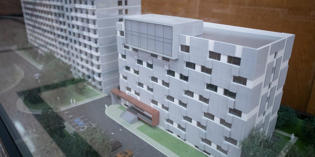 FB1A6971.jpg - PressHub24