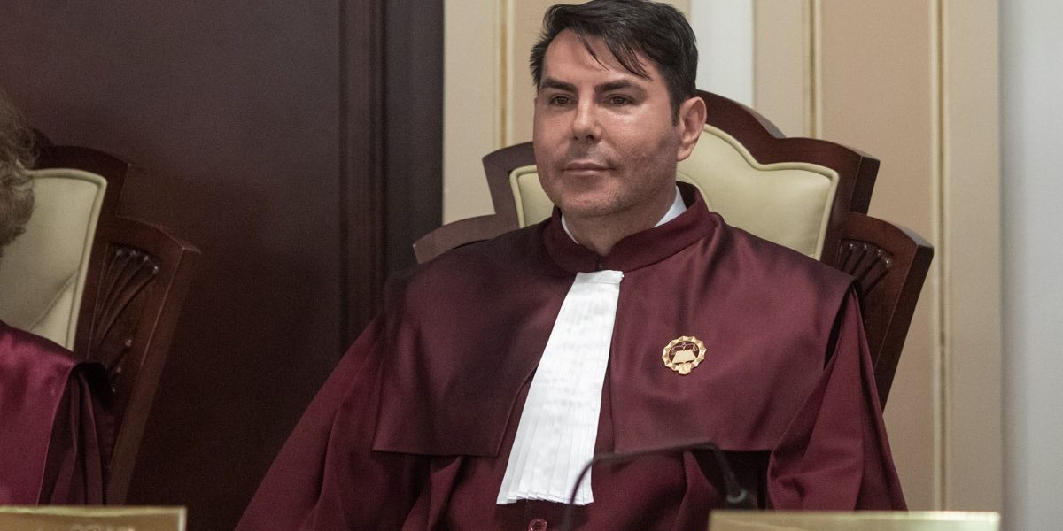 FB1A6992.jpg - PressHub24