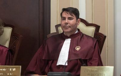 FB1A6992.jpg - PressHub24