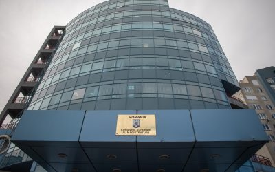 FB1A7684.jpg - PressHub24