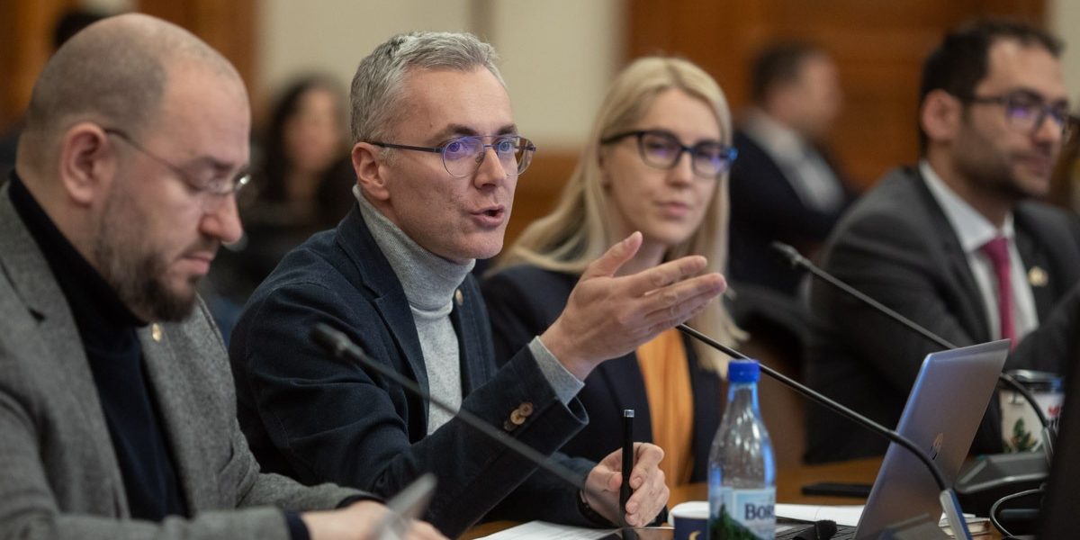 FB1A8019.jpg - PressHub24