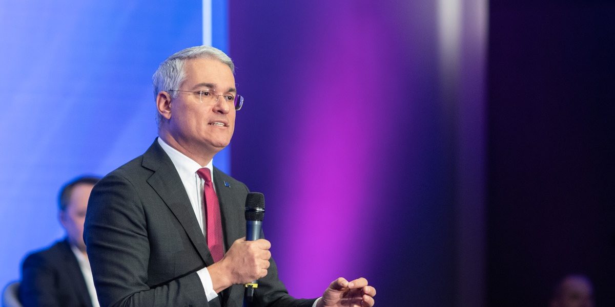 FB1A8333.jpg - PressHub24