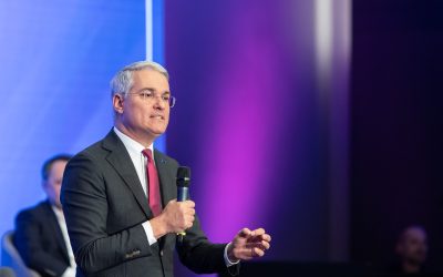 FB1A8333.jpg - PressHub24