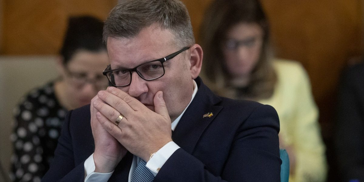 FB1A8569.jpg - PressHub24