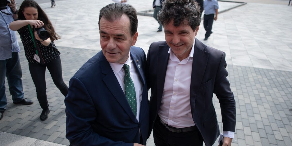 FB1A8596.jpg - PressHub24