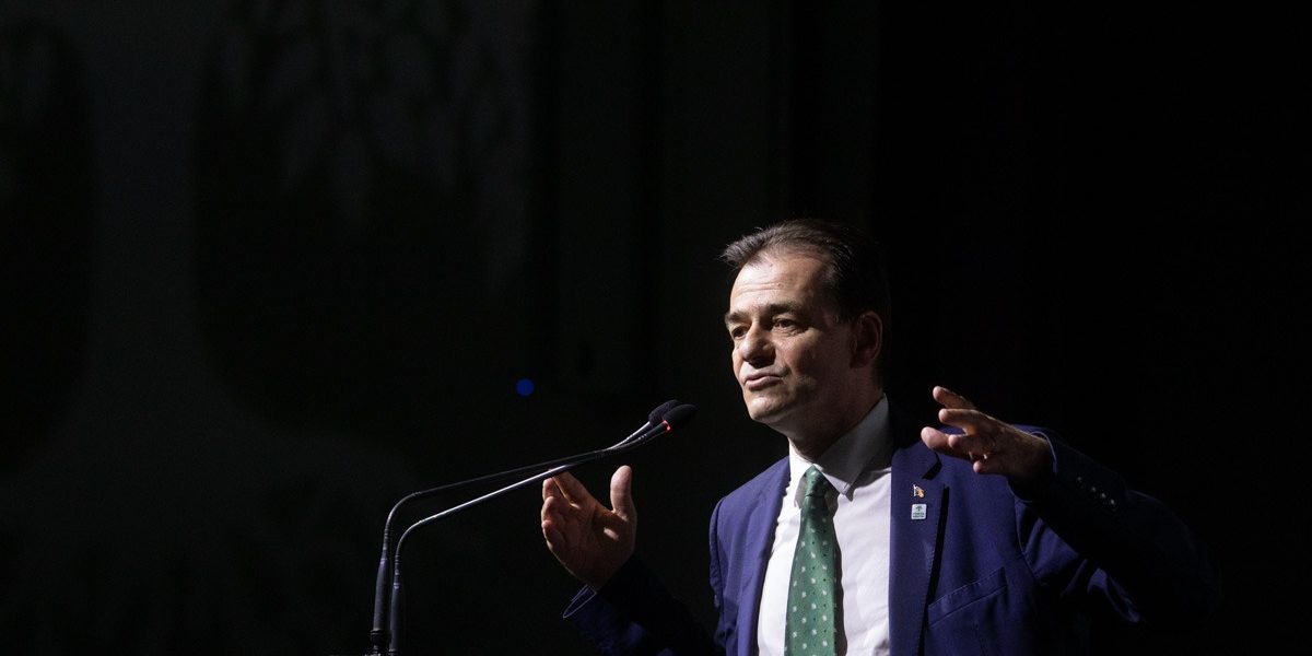 FB1A9133.jpg - PressHub24