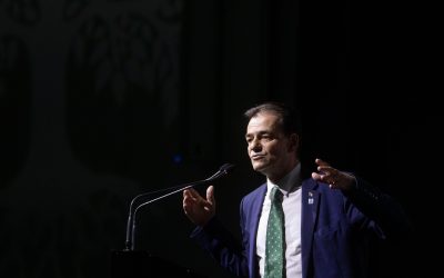 FB1A9133.jpg - PressHub24