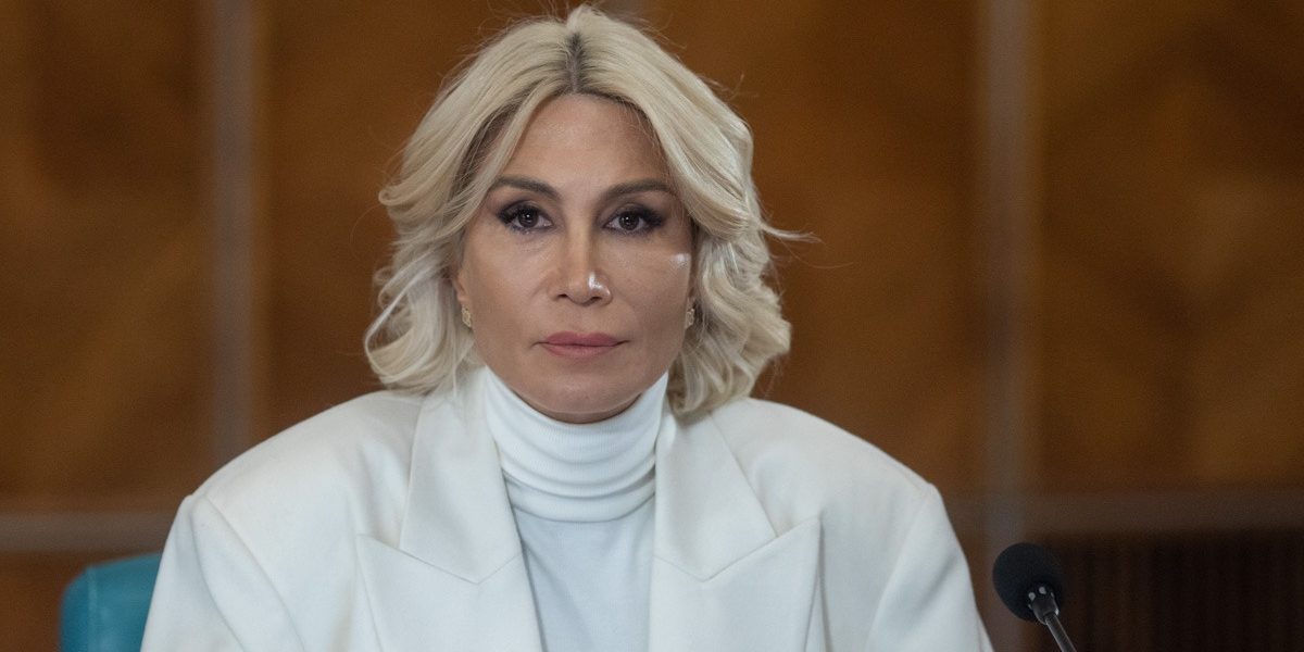 FB1A9246.jpg - PressHub24