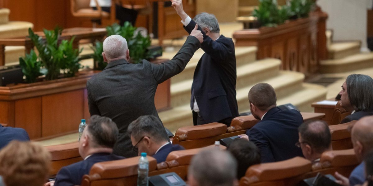 FB1A9306.jpg - PressHub24