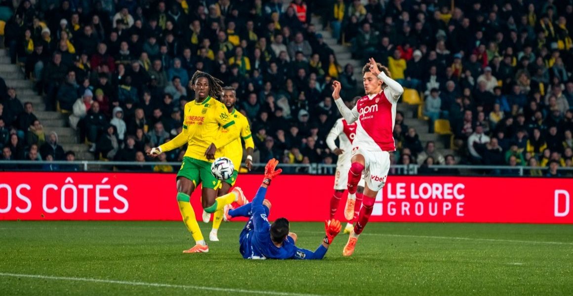 Maintien, nouveau coach, joueurs &agrave; suivre... Tout savoir sur le FC Nantes