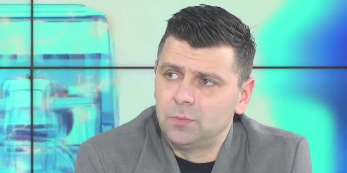 „Fotbalistic, șansele la play-off s-au încheiat pentru FCSB!”