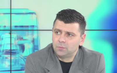 „Fotbalistic, șansele la play-off s-au încheiat pentru FCSB!”