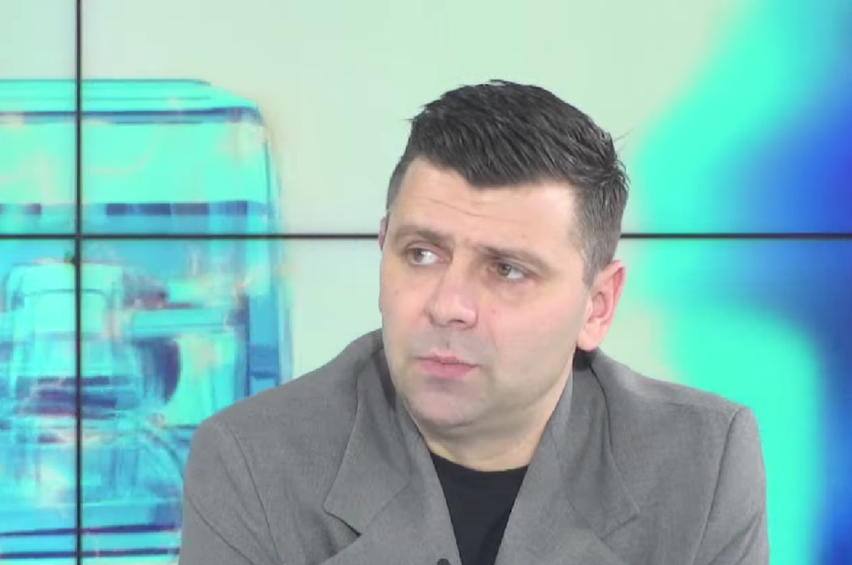 „Fotbalistic, șansele la play-off s-au încheiat pentru FCSB!”