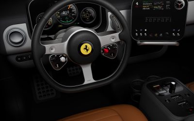FERRARI-LUCE_DRIVER_VIEW_HERO_sRGB_6K_72DPI_5X4_e5a5a716-dc8c-4fc7-a856-49f7c58c9e9e-redimensionata.jpeg - PressHub24