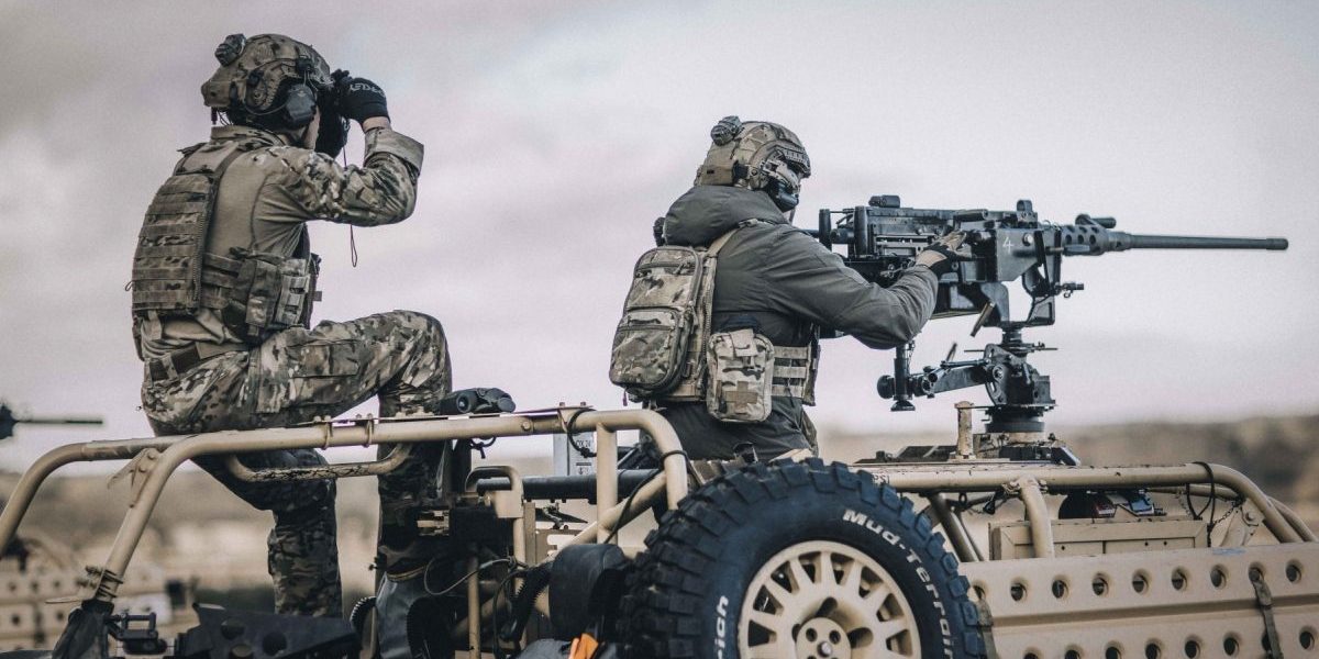 FKxWAouXsAAIIFM-e1644152322919.jpg - PressHub24