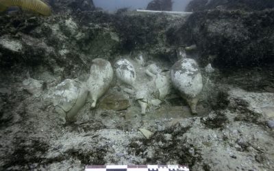 FRW4p3XXIAAWuWz-e1651142614187.jpg - PressHub24